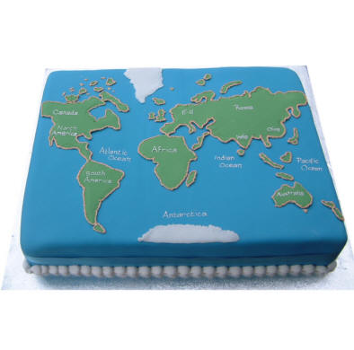 world map cake large.jpg