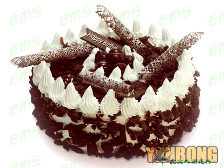 cake 7.jpg