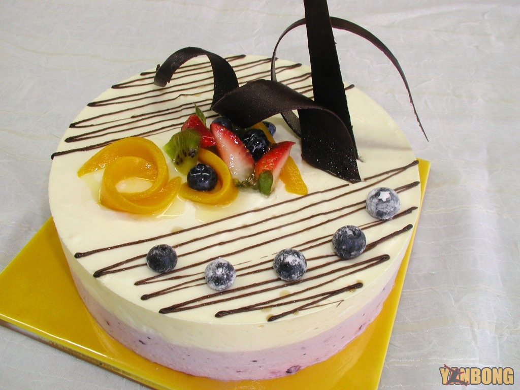 cake 15.jpg