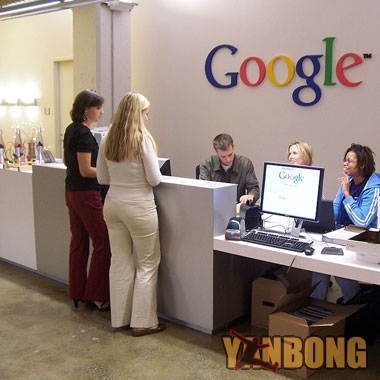 google-office-mahattan.jpg