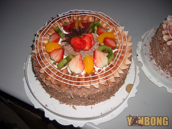cake 10.jpg