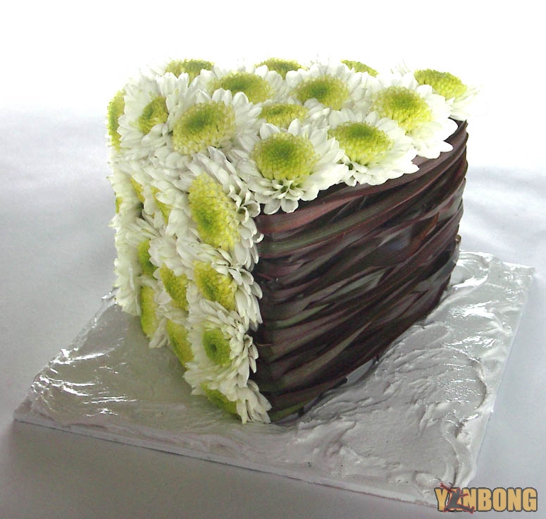 cake 13.jpg