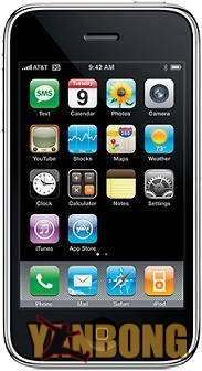 iphone-3G.jpg
