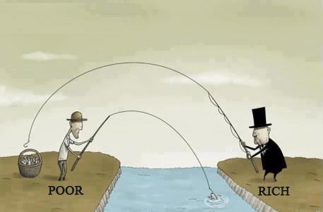 Rich-vs-Poor-...jpg