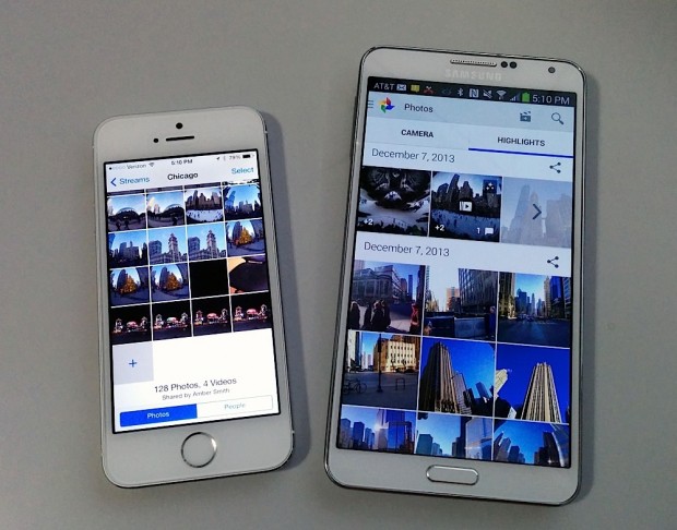 iPhone-6-5.5-inch-display.jpg