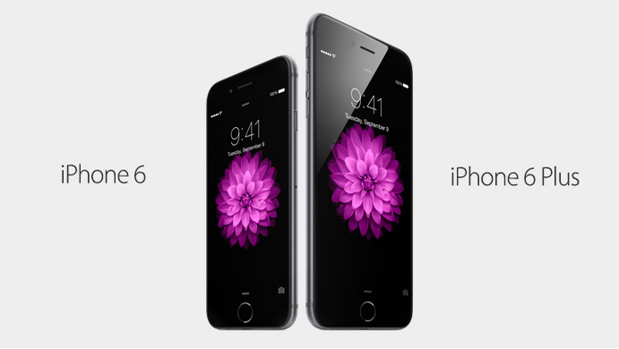 iphone_6_iphone_6_plus.png