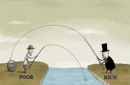 difference-between-poor-and-rich.jpg