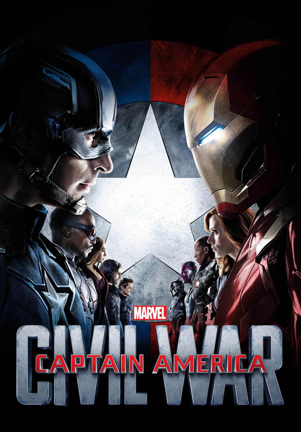 captain-america-civil-war-alternate-poster.jpg