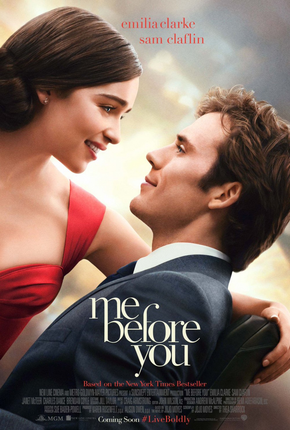 Me-Before-You-Movie-Poster.jpg