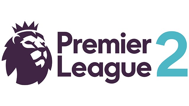 under-21-league-becomes-premier-league-2.img.png