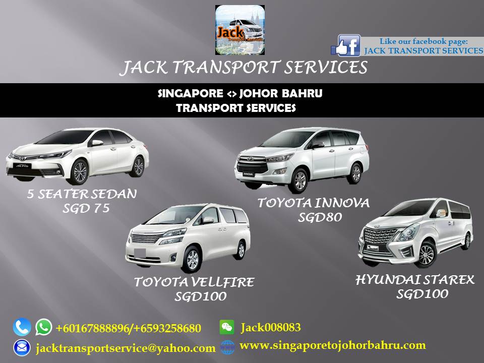 JACK TRANSPORT SERVICES.jpg
