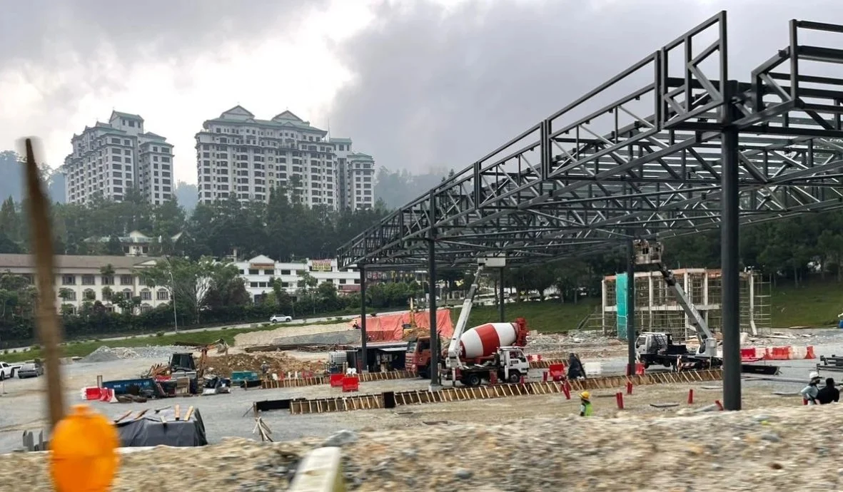 new-toll-fee-to-be-imposed-for-road-leading-up-to-genting-highlands.webp