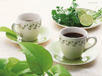 绿茶.jpg