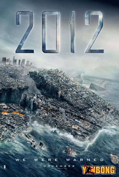 2012 movie poster.jpg