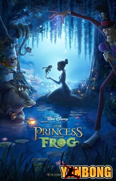 Princess-And-The-Frog.jpg