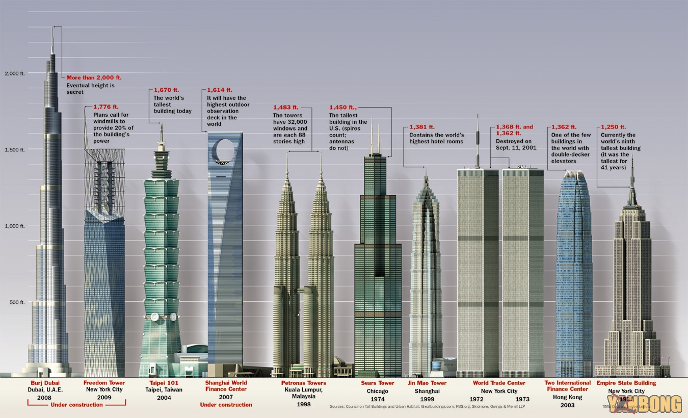 tall_buildings.jpg