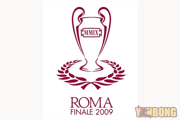 uefa cl roma09~2.jpg