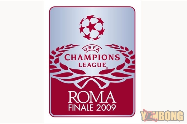 uefa cl roma09~1.jpg