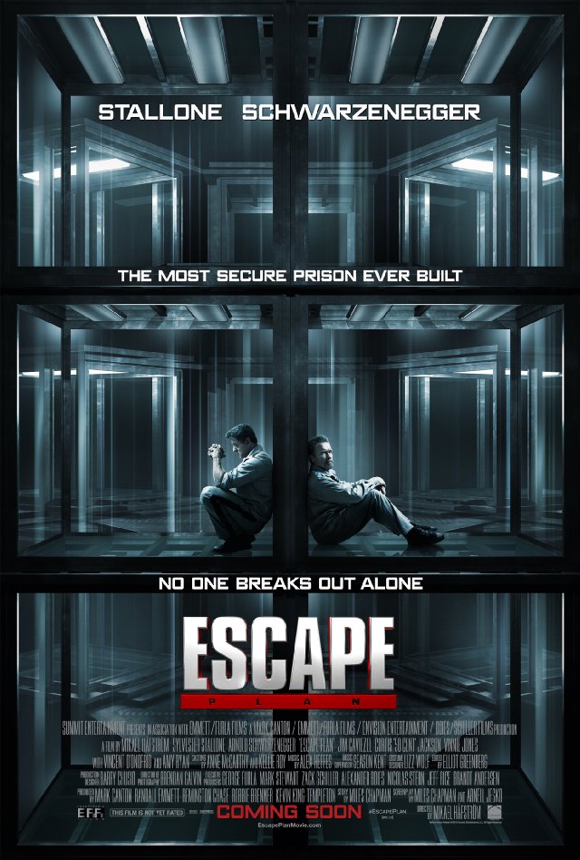 escape plan.jpg