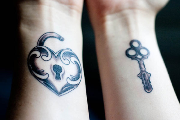 black-key-and-lock-tattoo.jpg