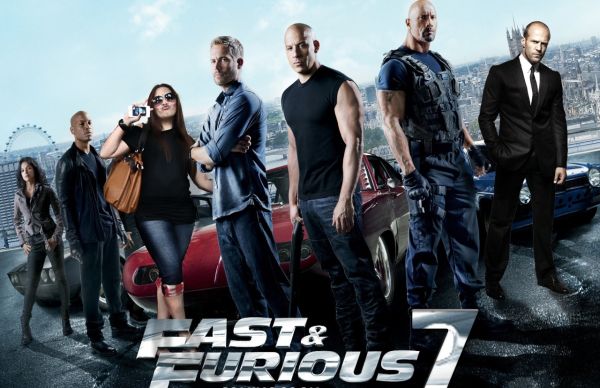 Fast-and-Furious-7.jpg
