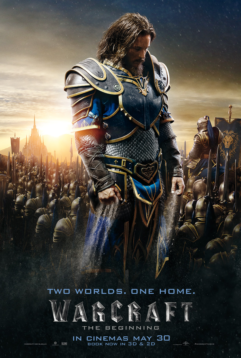 Warcraft_Lothar_UK_1_Sheet.jpg
