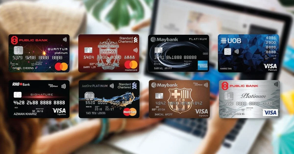 malaysia-credit-card.webp
