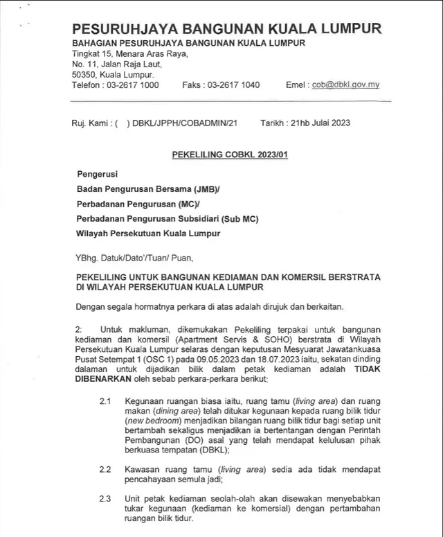 dbkl-is-banning-adding-room-partitions-in-residential.webp
