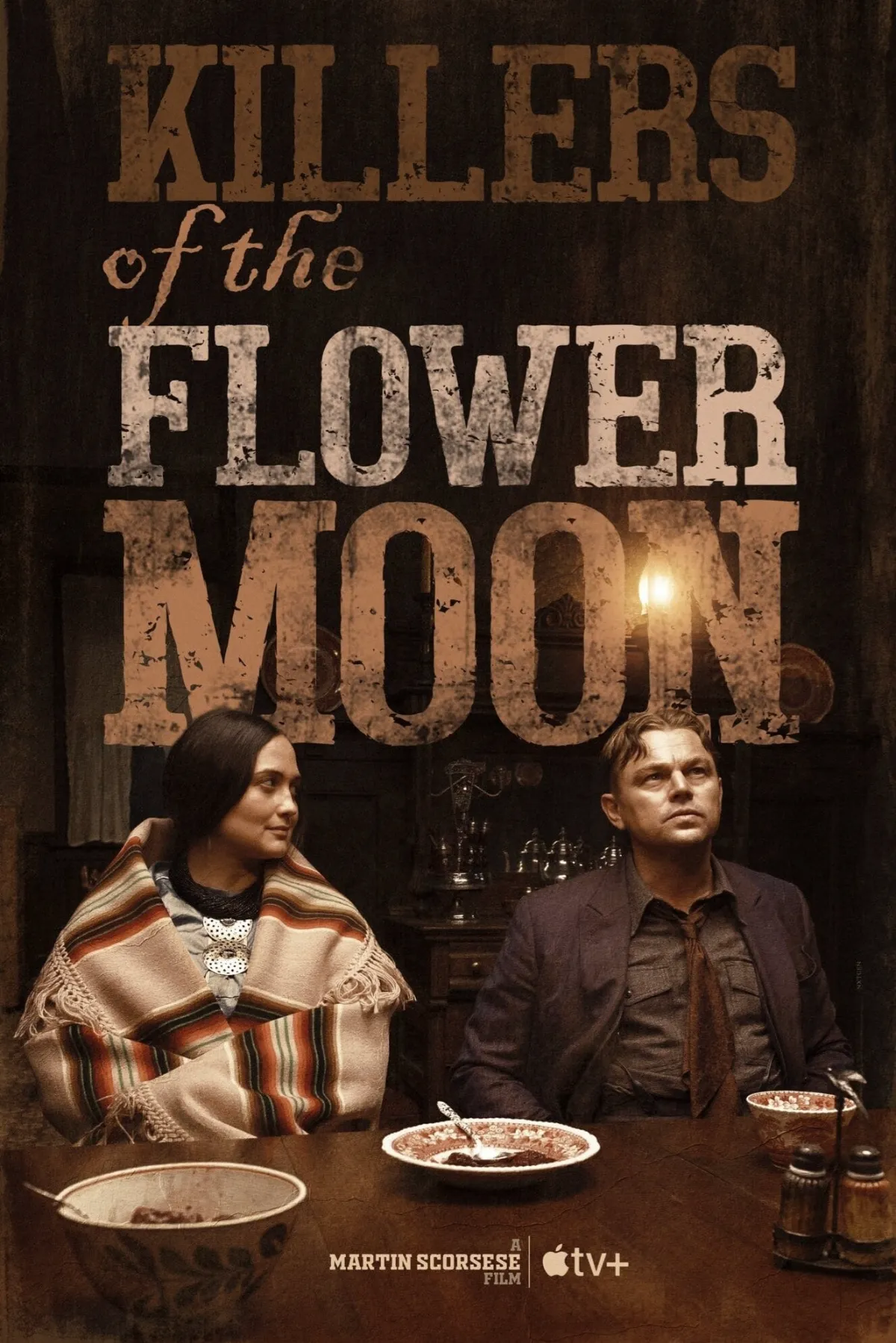 killers-of-the-flower-moon.webp
