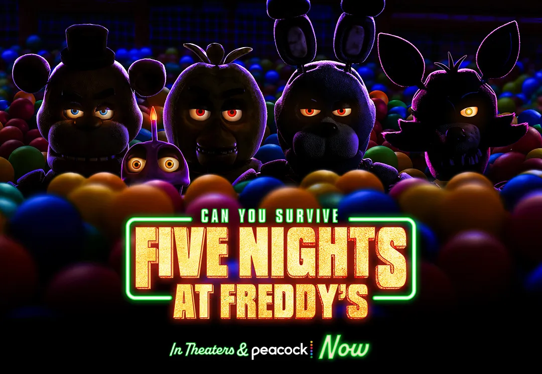 Five Nights at Freddy's.webp