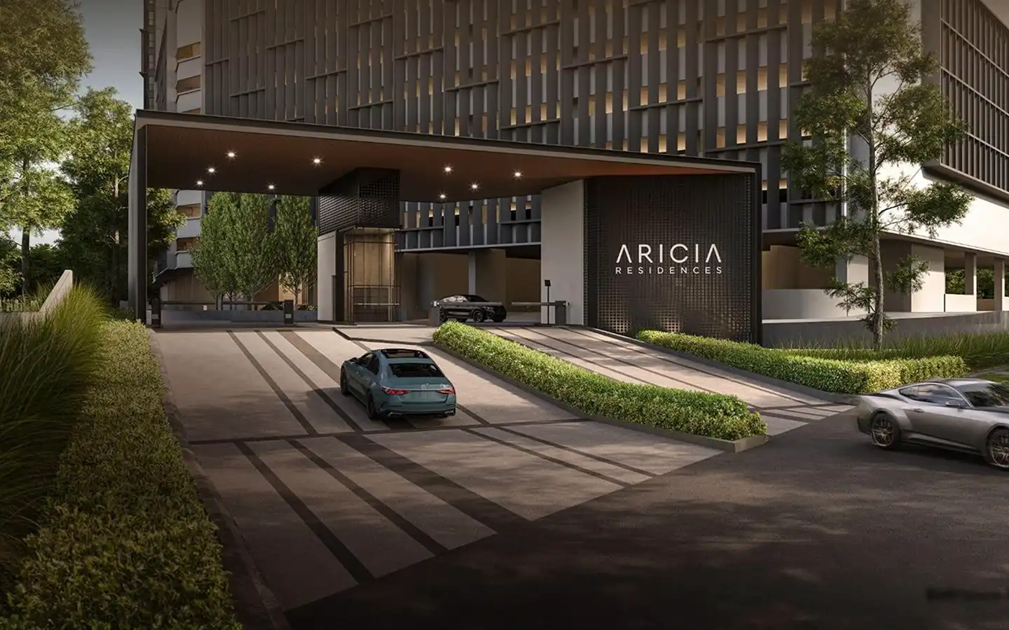 aricia-residences-kl-ch1-entrance.webp