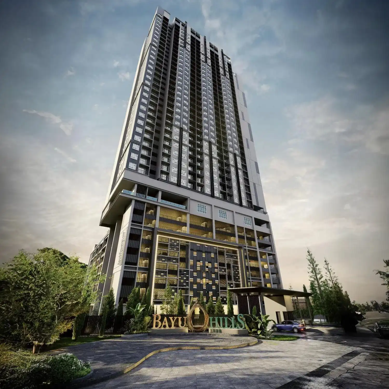 bayu-hills-genting-facade-klp.webp