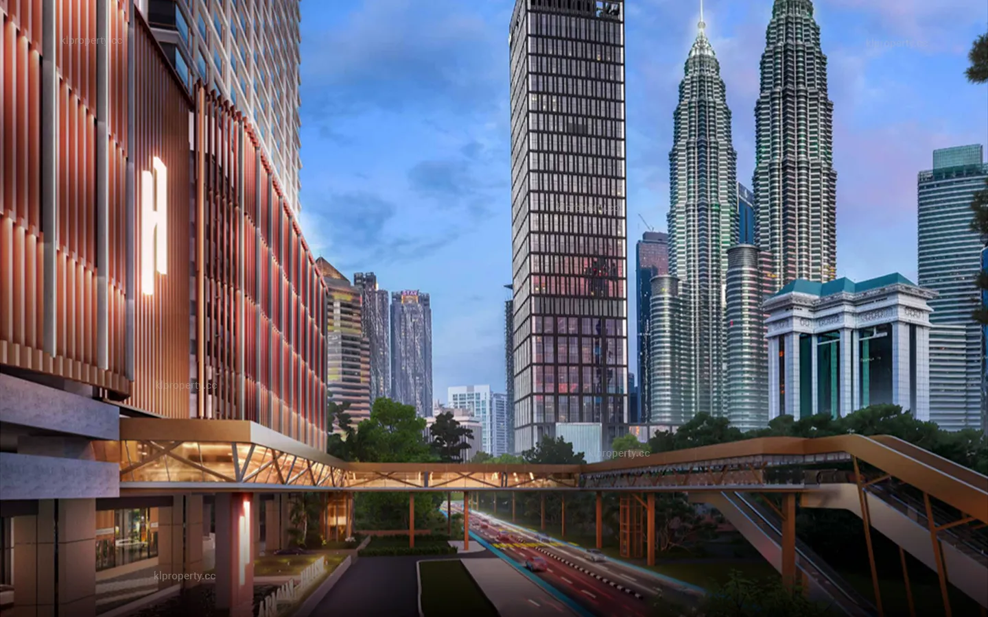 ArmaniHallsonKLCC_link_bridge_new_project_80floor.webp