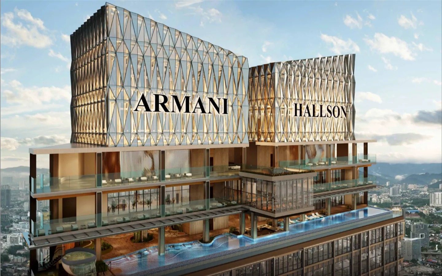 ArmaniHallsonKLCC_facade_roof.webp