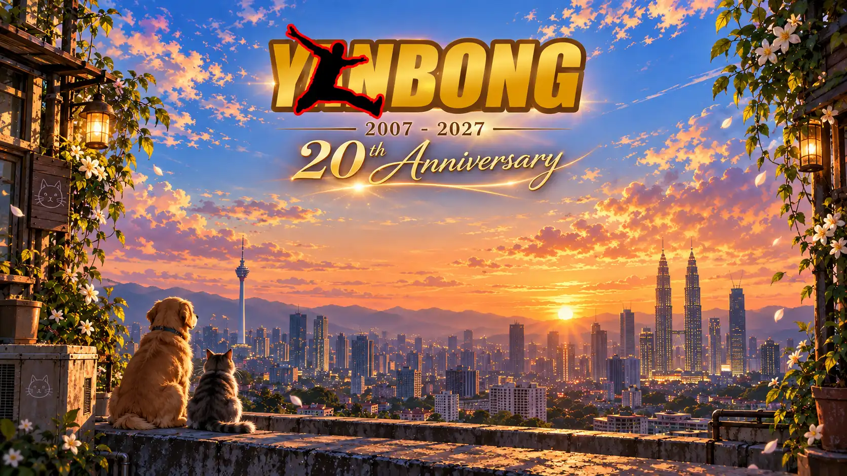 bg20yr.webp