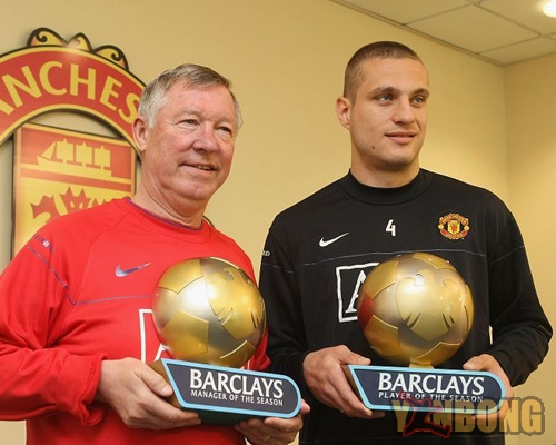 ferguson&vidic.JPG