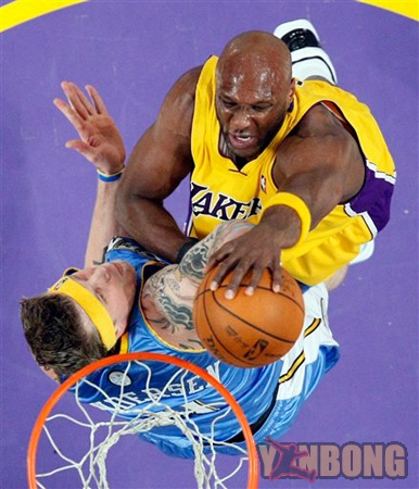 odom.JPG