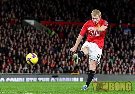 scholes1.JPG