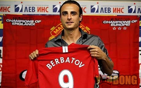 berbatov.JPG