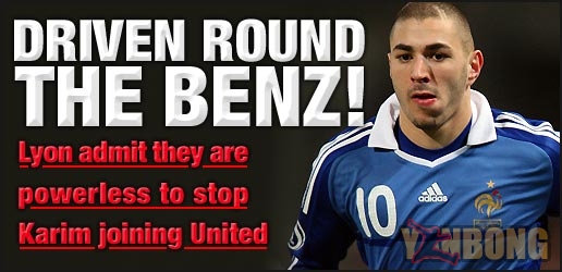 benzema.JPG