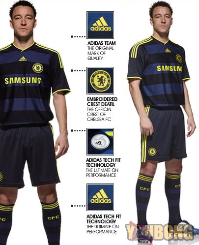 09chelsea away~1.jpg