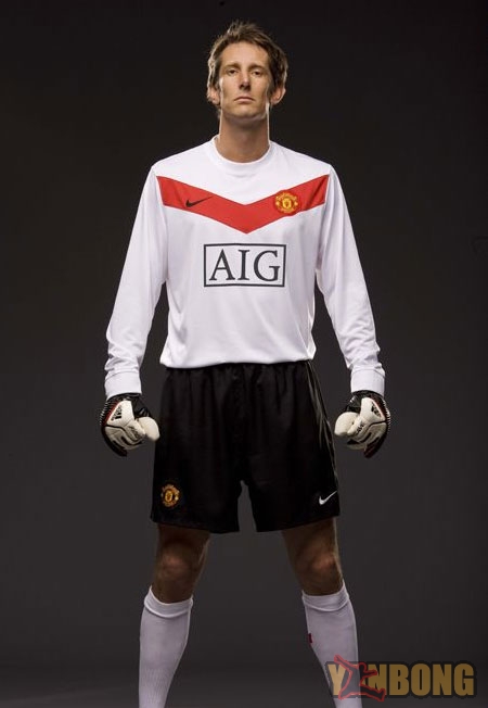 MU new jersey 3.JPG