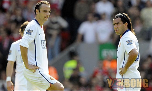 berbatov & tevez.JPG