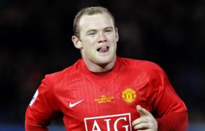 rooney.jpg