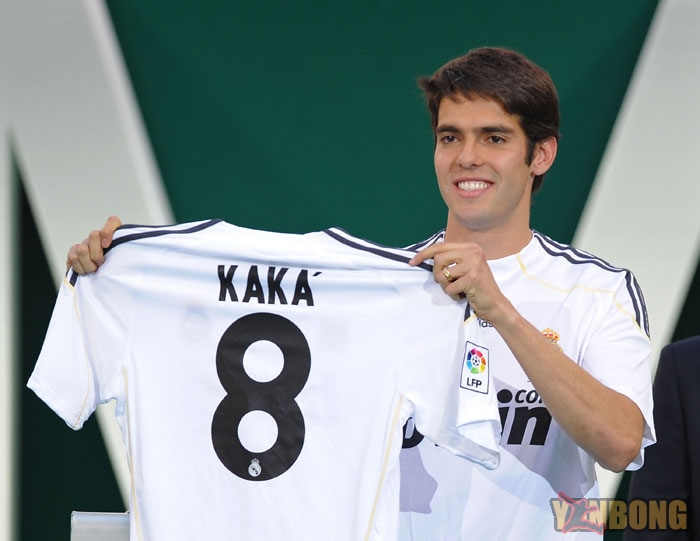 kaka1.jpg