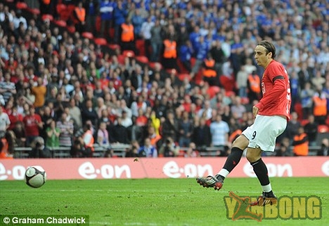 berbatov.JPG