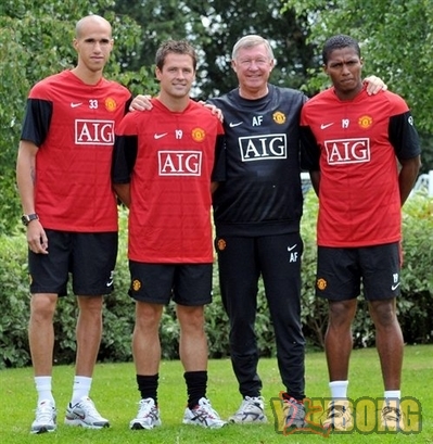 obertan，owen，ferguson&valencia.JPG