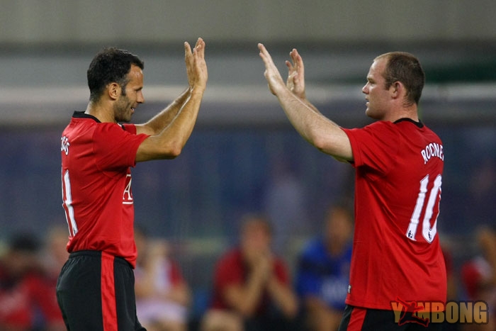 giggs&rooney.jpg