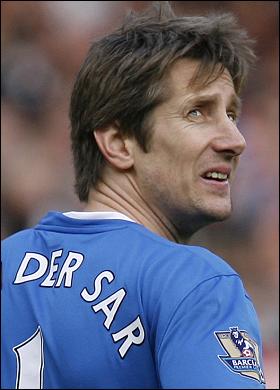 van der sar.JPG