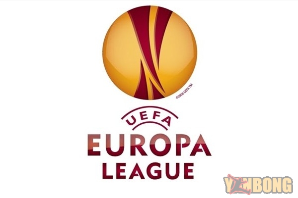 UEFA EUROPA LEAGUE logo.jpg